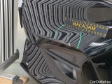  Ford  Focus TURNIER 2.0 ECOBLUE START-STOPP-SYSTEM AUT.  52 #24