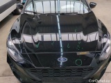  Ford  Focus TURNIER 2.0 ECOBLUE START-STOPP-SYSTEM AUT.  52 #26