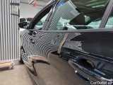  Ford  Focus TURNIER 2.0 ECOBLUE START-STOPP-SYSTEM AUT.  52 #28
