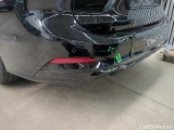  Ford  Focus TURNIER 2.0 ECOBLUE START-STOPP-SYSTEM AUT.  52 #31