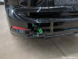  Ford  Focus TURNIER 2.0 ECOBLUE START-STOPP-SYSTEM AUT.  52 #32