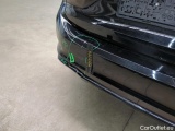  Ford  Focus TURNIER 2.0 ECOBLUE START-STOPP-SYSTEM AUT.  52 #33