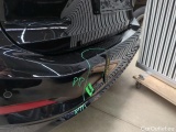  Ford  Focus TURNIER 2.0 ECOBLUE START-STOPP-SYSTEM AUT.  52 #34