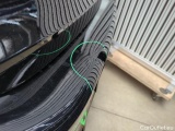  Ford  Focus TURNIER 2.0 ECOBLUE START-STOPP-SYSTEM AUT.  52 #35