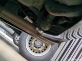  Ford  Focus TURNIER 2.0 ECOBLUE START-STOPP-SYSTEM AUT.  52 #41