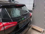  Ford  Focus TURNIER 2.0 ECOBLUE START-STOPP-SYSTEM AUT.  52 #42