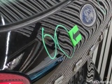  Ford  Focus TURNIER 2.0 ECOBLUE START-STOPP-SYSTEM AUT.  52 #43