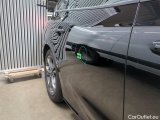  Ford  Focus TURNIER 2.0 ECOBLUE START-STOPP-SYSTEM AUT.  52 #44