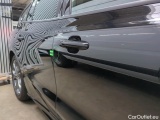  Ford  Focus TURNIER 2.0 ECOBLUE START-STOPP-SYSTEM AUT.  52 #46