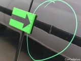  Ford  Focus TURNIER 2.0 ECOBLUE START-STOPP-SYSTEM AUT.  52 #48