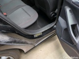  Ford  Focus TURNIER 2.0 ECOBLUE START-STOPP-SYSTEM AUT.  52 #49