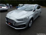  Ford  Mondeo TURNIER 2.0 ECOBLUE AUT.  53 
