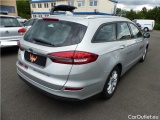  Ford  Mondeo TURNIER 2.0 ECOBLUE AUT.  53 #2
