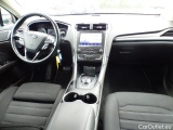  Ford  Mondeo TURNIER 2.0 ECOBLUE AUT.  53 #3