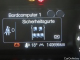  Ford  Mondeo TURNIER 2.0 ECOBLUE AUT.  53 #4