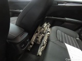  Ford  Mondeo TURNIER 2.0 ECOBLUE AUT.  53 #5