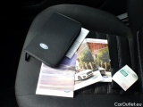  Ford  Mondeo TURNIER 2.0 ECOBLUE AUT.  53 #7
