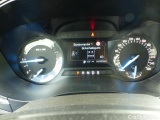  Ford  Mondeo TURNIER 2.0 ECOBLUE AUT.  53 #8