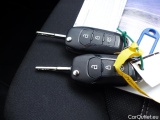  Ford  Mondeo TURNIER 2.0 ECOBLUE AUT.  53 #9