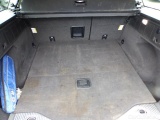  Ford  Mondeo TURNIER 2.0 ECOBLUE AUT.  53 #10