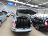  Ford  Mondeo TURNIER 2.0 ECOBLUE AUT.  53 #11