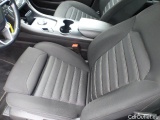  Ford  Mondeo TURNIER 2.0 ECOBLUE AUT.  53 #12