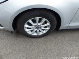  Ford  Mondeo TURNIER 2.0 ECOBLUE AUT.  53 #13