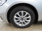  Ford  Mondeo TURNIER 2.0 ECOBLUE AUT.  53 #15