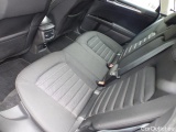  Ford  Mondeo TURNIER 2.0 ECOBLUE AUT.  53 #17