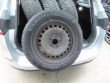  Ford  Mondeo TURNIER 2.0 ECOBLUE AUT.  53 #18