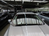  Ford  Mondeo TURNIER 2.0 ECOBLUE AUT.  53 #22