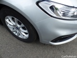  Ford  Mondeo TURNIER 2.0 ECOBLUE AUT.  53 #25