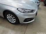  Ford  Mondeo TURNIER 2.0 ECOBLUE AUT.  53 #29