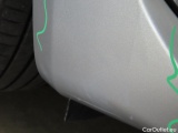  Ford  Mondeo TURNIER 2.0 ECOBLUE AUT.  53 #30
