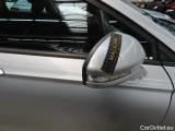  Ford  Mondeo TURNIER 2.0 ECOBLUE AUT.  53 #38