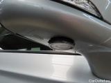  Ford  Mondeo TURNIER 2.0 ECOBLUE AUT.  53 #41