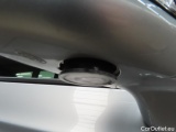  Ford  Mondeo TURNIER 2.0 ECOBLUE AUT.  53 #42