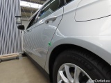  Ford  Mondeo TURNIER 2.0 ECOBLUE AUT.  53 #46