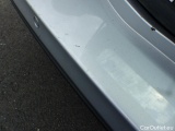  Ford  Mondeo TURNIER 2.0 ECOBLUE AUT.  53 #53