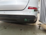  Ford  Mondeo TURNIER 2.0 ECOBLUE AUT.  53 #54