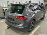  Volkswagen  Tiguan 2.0 TDI SCR DSG  55 #2