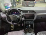  Volkswagen  Tiguan 2.0 TDI SCR DSG  55 #3