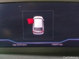  Volkswagen  Tiguan 2.0 TDI SCR DSG  55 #4