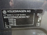  Volkswagen  Tiguan 2.0 TDI SCR DSG  55 #5
