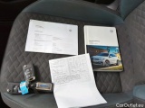  Volkswagen  Tiguan 2.0 TDI SCR DSG  55 #6