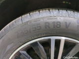  Volkswagen  Tiguan 2.0 TDI SCR DSG  55 #7