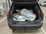  Volkswagen  Tiguan 2.0 TDI SCR DSG  55 #8
