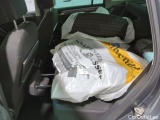  Volkswagen  Tiguan 2.0 TDI SCR DSG  55 #9
