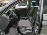  Volkswagen  Tiguan 2.0 TDI SCR DSG  55 #10