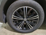  Volkswagen  Tiguan 2.0 TDI SCR DSG  55 #11